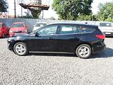 Ford Focus (2020) Combi 1.0i,92kw,ČR,1.majitel - náhled 4