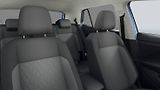 Volkswagen T-Cross (2026) People 5G 1,0TSI - náhled 4