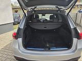 Mercedes-Benz GLE (2024) 450d 4MATIC AMG + Záruka - náhled 8