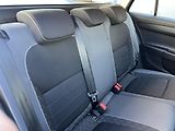 Škoda Fabia 1.2TSi 81kw KLIMA TEMPOMAT ALU - náhled 26
