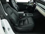 Tesla Model 3 (2021) Long Range 4WD 79kWh, SoH 91% - náhled 9