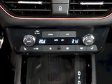 Škoda Kamiq (2025) MONTE CARLO 1.5TSI 110KW DSG P - náhled 31