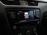 Škoda Octavia (2018) 2.0 TDI, Serv.kniha, Tempomat - náhled 15