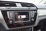 Volkswagen Touran (2017) 1.4TSI 110kw CLBMT 7MÍST TAŽNÉ - náhled 24