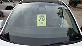 Tesla Model Y (2023) LR AWD Záruka SoH 93,2% - náhled 32
