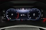 Škoda Kodiaq (2023) 2.0 TSI - náhled 14