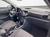 Volkswagen T-Cross (2023) 1.0 TSI 81 kW Style Plus - náhled 20