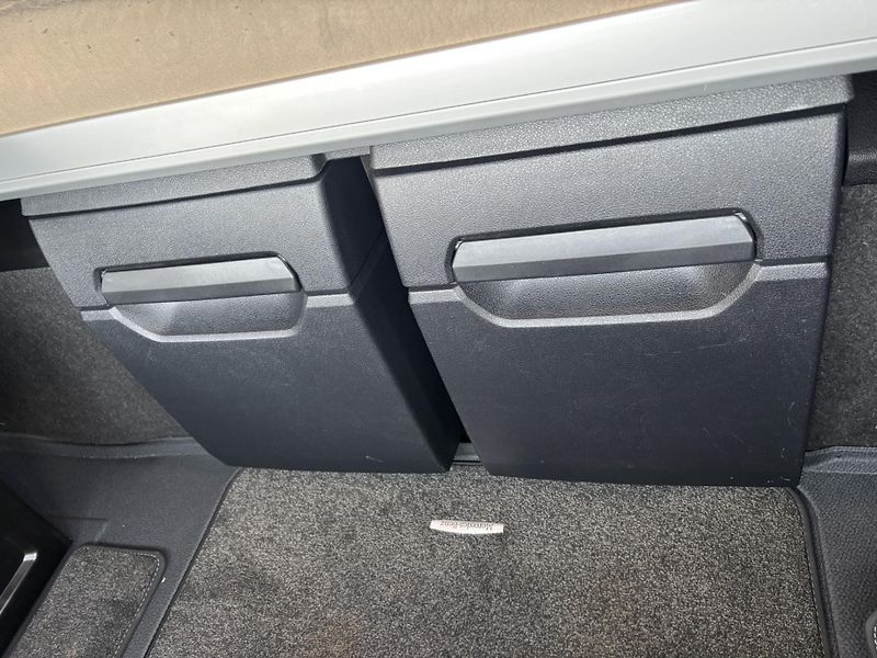 Mercedes-Benz ACTROS 1848 EURO 6 low deck - fotka 23 z 23