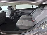 Škoda Superb (2024) SELECTION TD 110/2.0 A7F - náhled 8