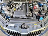 Škoda Octavia 1.4TSI 110 kw servisní histori - náhled 12