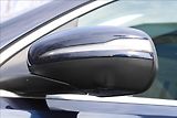 Mercedes-Benz GLS 400d 4M/Exclusive/DPH/CZ - náhled 47