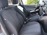 Mazda 2 (2009) 1.3 i, Park. senzory - náhled 9