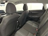 Hyundai i20 1.0 T-GDI Comfort DCT - náhled 15