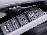 Land Rover Range Rover Evoque 2,0 R-Dynamic 4WD 120kW - náhled 15