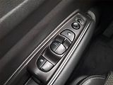 Renault Koleos (2018) 1.6 dCi, Kůže, Navi, Tempomat - náhled 16