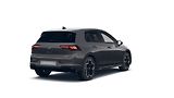 Volkswagen Golf (2026) R-Line People 7DSG mHEV 1,5eTS - náhled 1