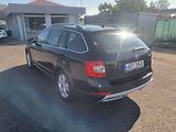 Škoda Octavia (2015) 2,0 TDI 110 kW SCOUT - náhled 4