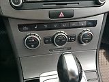 Volkswagen Passat 1,4 TSI CNG Ecofuel - náhled 9
