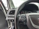 Seat Alhambra (2012) 2.0 TDi, Style, autoAC - náhled 17