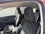 Honda CR-V 1.6CT-Di 4x4 160PS ČR 145TKM!! - náhled 99