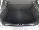 Renault Mégane (2010) 1.6 16V, Tempomat - náhled 13