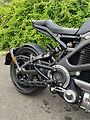 Harley-Davidson LiveWire ELW (2020) - náhled 10