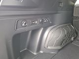 Subaru Forester (2024) 2,5 WILDERNESS,Top stav,výbava - náhled 16