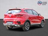 MG ZS 1,0 T  1.MAJ,ELEGANCE,22.722KM - náhled 4