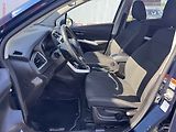 Suzuki S-Cross (2020) 1.4MHEV, ČR, LED, navi - náhled 9