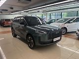 Jaecoo 5 (2026) Jaecoo 5 HEV Exclusive  - náhled 1