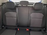 Škoda Fabia (2022) Ambition 1.0, LPG, ČR,1.maj - náhled 10
