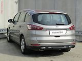 Ford S-MAX (2016) 2.0 TDCi 4x4, Titanium, AT - náhled 6