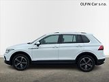 Volkswagen Tiguan 1,5 TSi 110kW 7DSG ELEGANCE - náhled 10