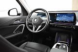 BMW X1 xDrive23d PREMIUM*DPH*ČR 1.MAJ - náhled 8