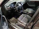 Škoda Superb (2018) 2.0 TDI 4x4, ČR, L&K, navi - náhled 2