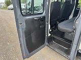 Iveco Daily 3.0,7míst,klima,TZ:3.500kg,DPH - náhled 11