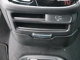 Chrysler Pacifica (2026) Select AWD 3.6 V6 - náhled 32
