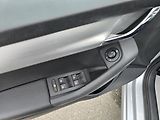 Škoda Octavia STYLE LED DIGIKLIMA-DPH - náhled 20