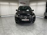 Volkswagen Tiguan 2.0 TDi 4x4 AT ČR SER. WEBASTO - náhled 3