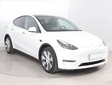 Tesla Model Y (2021) Long Range AWD 75kWh, SoH 91% - náhled 1