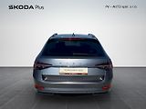 Škoda Superb (2023) 2.0 TDI 147kW Style Plus DSG C - náhled 20