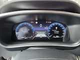 Toyota Corolla 1,5i / 92 kW Comfort Tech - náhled 8