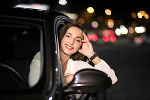 Anketa Auto mého srdce se letos koná již po šesté.