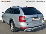 Škoda Octavia (2016) 2.0 TDI 4X4 Scout - náhled 16