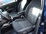 Dacia Duster (2020) 1.3TCe, ČR, servis.kniha - náhled 9