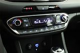 Hyundai i30 (2024) Family Smart 1.0 T-GDI - náhled 17