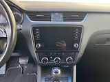 Škoda Octavia (2015) 2.0 TDi 4x4, DSG - náhled 12