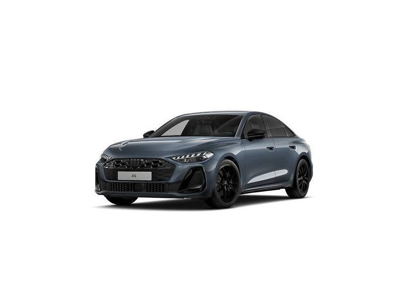 Audi A5 7STR 2,0TFSI - fotka 18 z 20