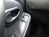 Dacia Duster (2014) 1.6 16V 77kW 4X4 - náhled 29