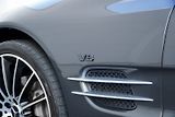 Mercedes-Benz SL 500 V8 - náhled 34